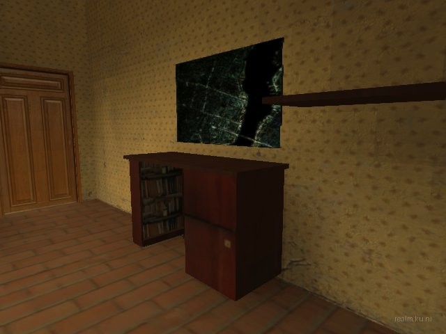 ka_soccer_russian_dvor thumb 8