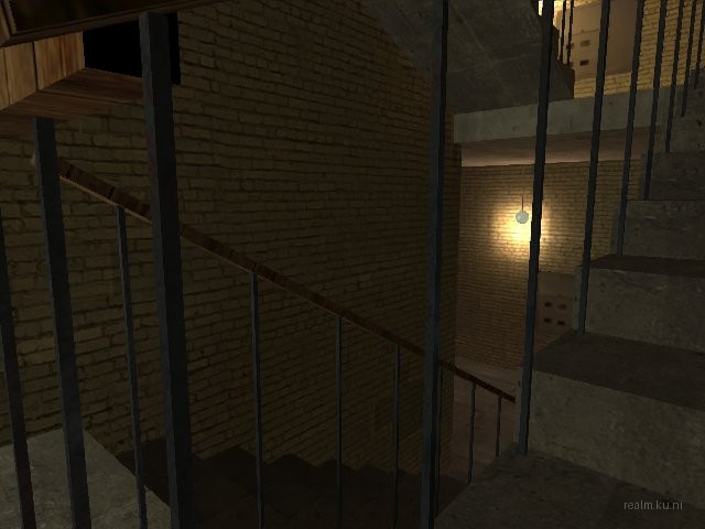 ka_soccer_russian_dvor thumb 31