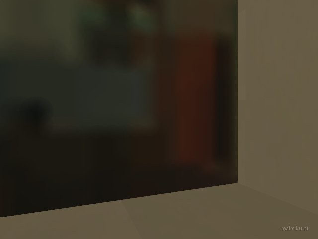ka_soccer_russian_dvor thumb 5