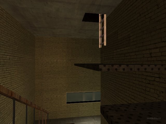 ka_soccer_russian_dvor thumb 12