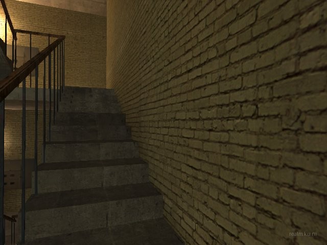 ka_soccer_russian_dvor thumb 51