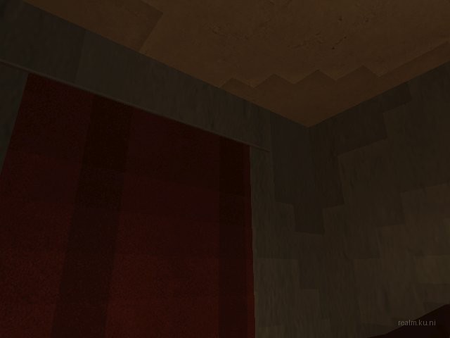 ka_soccer_russian_dvor thumb 17
