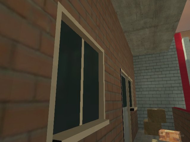 ka_soccer_russian_dvor thumb 60