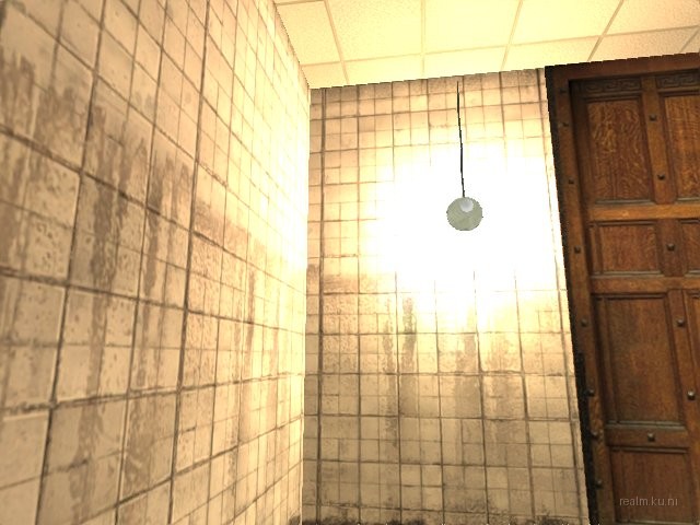 ka_soccer_russian_dvor thumb 4