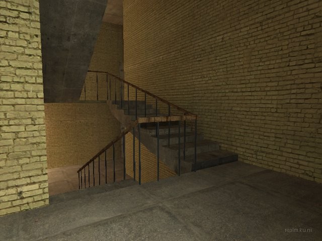 ka_soccer_russian_dvor thumb 37
