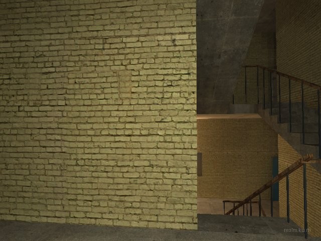 ka_soccer_russian_dvor thumb 13