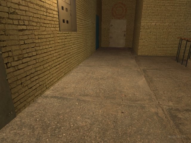 ka_soccer_russian_dvor thumb 34