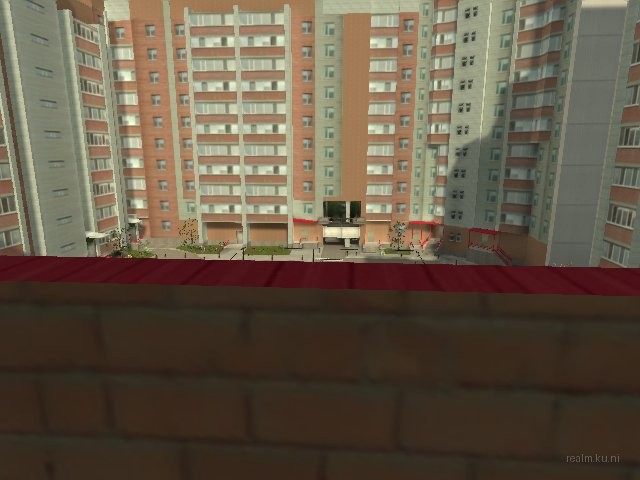 ka_soccer_russian_dvor thumb 53