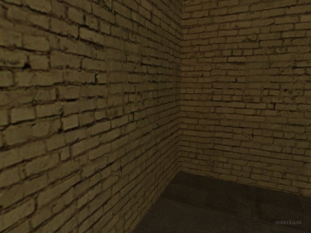 ka_soccer_russian_dvor thumb 20