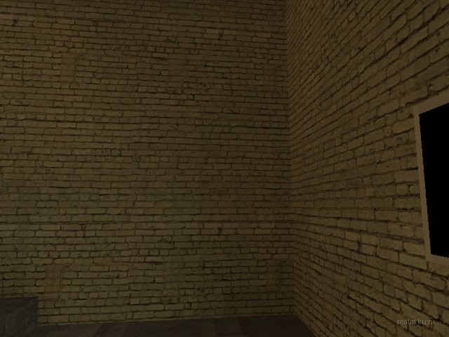 ka_soccer_russian_dvor thumb 14