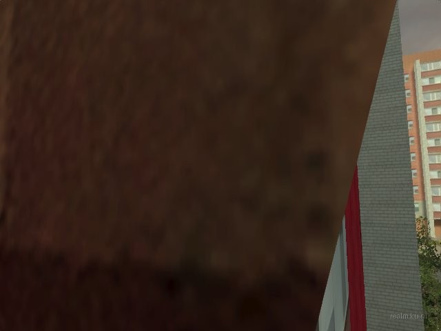ka_soccer_russian_dvor thumb 38