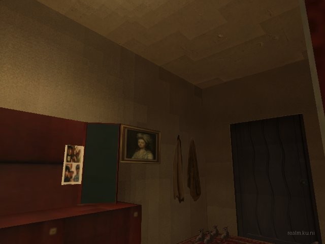 ka_soccer_russian_dvor thumb 39