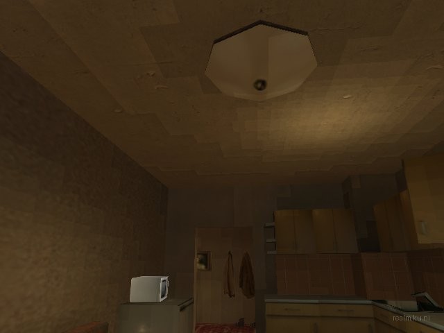 ka_soccer_russian_dvor thumb 29