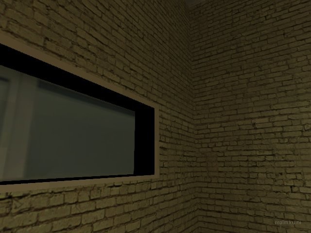 ka_soccer_russian_dvor thumb 32