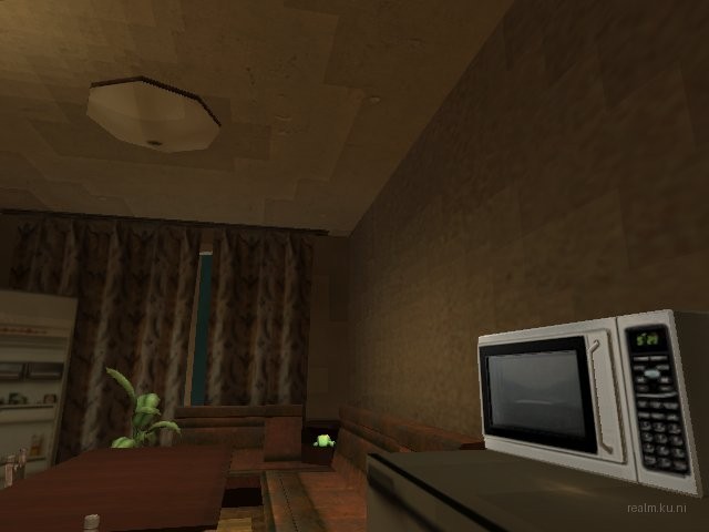 ka_soccer_russian_dvor thumb 48