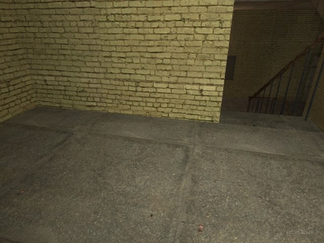 ka_soccer_russian_dvor thumb 3