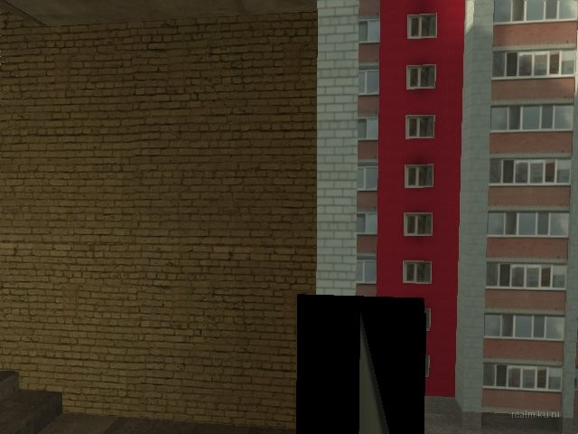 ka_soccer_russian_dvor thumb 52
