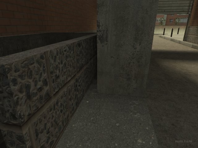 ka_soccer_russian_dvor thumb 27