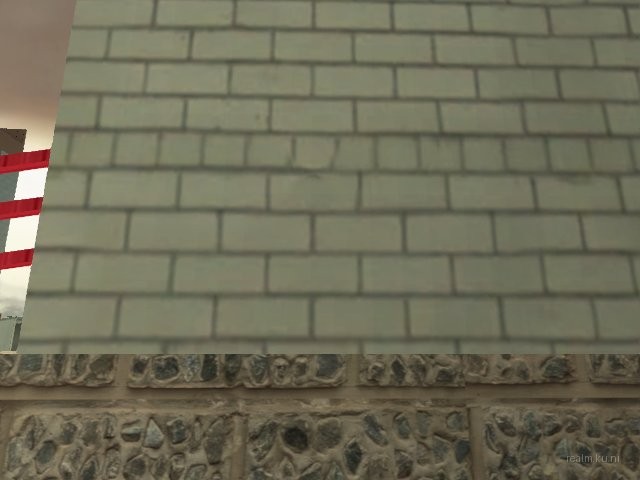 ka_soccer_russian_dvor thumb 65