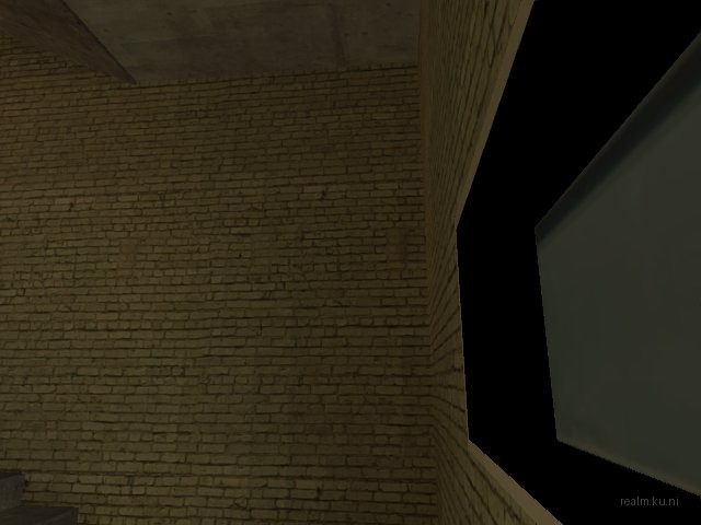 ka_soccer_russian_dvor thumb 41