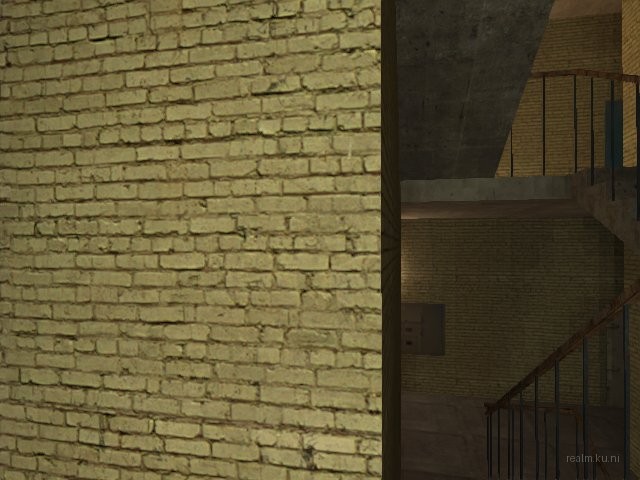 ka_soccer_russian_dvor thumb 22