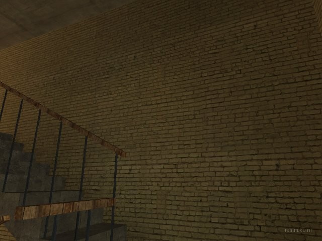 ka_soccer_russian_dvor thumb 26