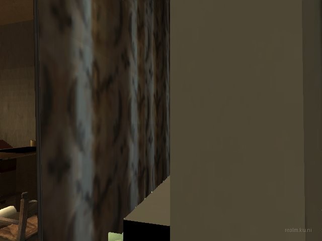 ka_soccer_russian_dvor thumb 11