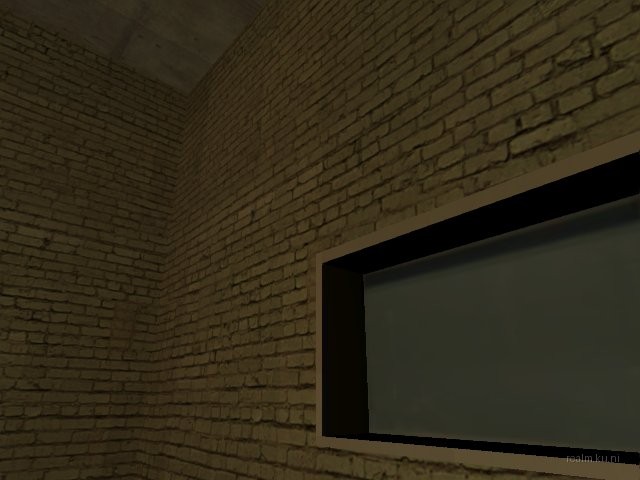 ka_soccer_russian_dvor thumb 45