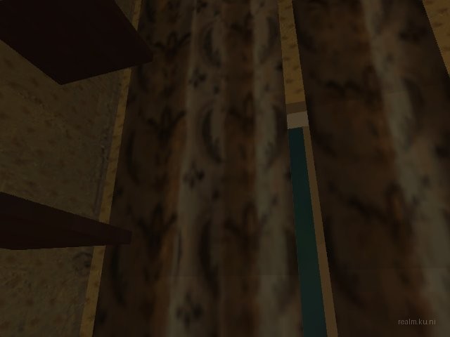 ka_soccer_russian_dvor thumb 16