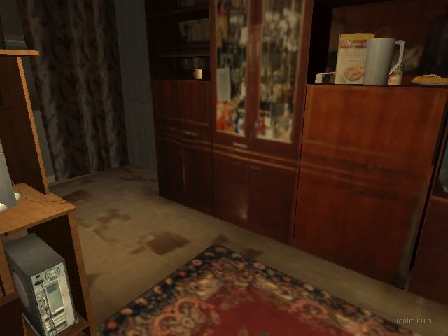 ka_soccer_russian_dvor thumb 25