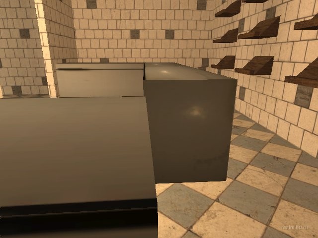 ka_soccer_russian_dvor thumb 59