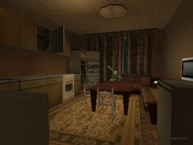ka_soccer_russian_dvor thumb 62