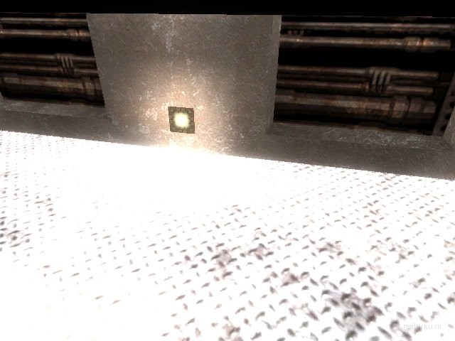 hl2dm_wintersedge for hl2dm screenshot