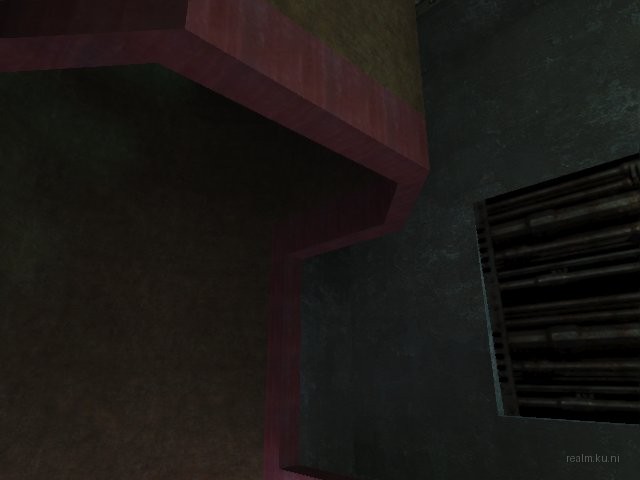 hl2dm_wintersedge thumb 6