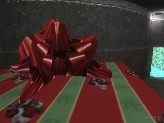 hl2dm_wintersedge thumb 21