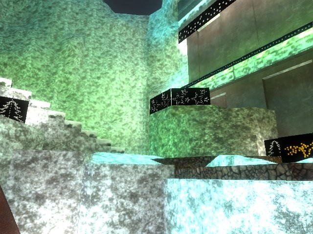 hl2dm_wintersedge thumb 5