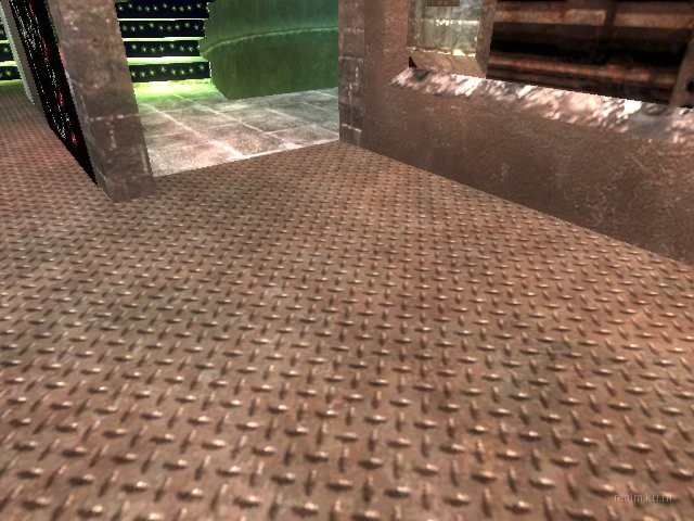 hl2dm_wintersedge thumb 23