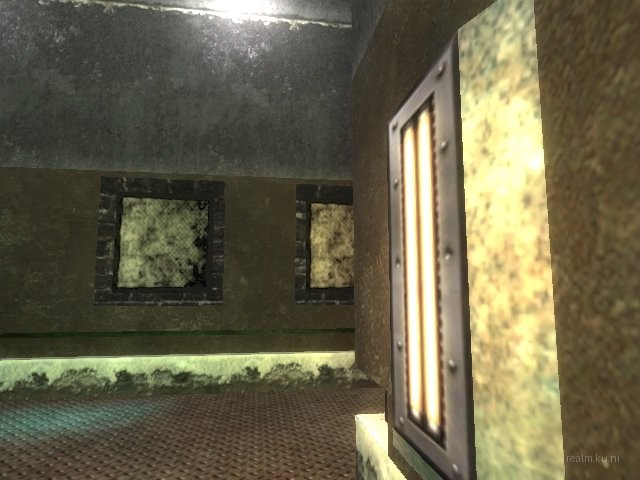 hl2dm_wintersedge thumb 2