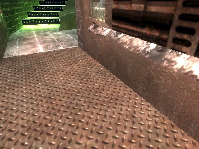 hl2dm_wintersedge thumb 17