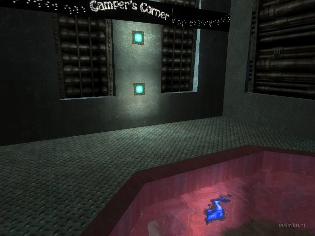 hl2dm_wintersedge thumb 20