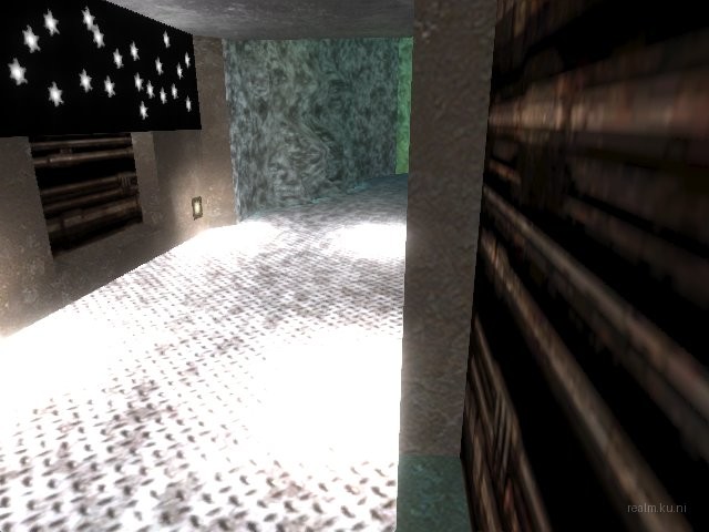 hl2dm_wintersedge thumb 24