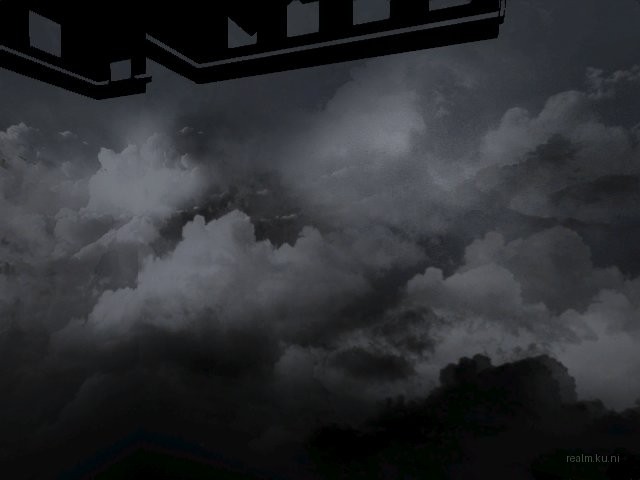 hl2dm_wintersedge thumb 3
