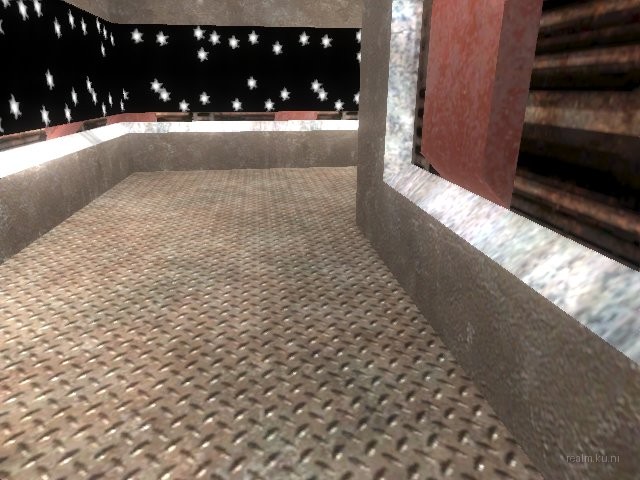 hl2dm_wintersedge thumb 4