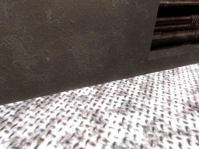 hl2dm_wintersedge thumb 9