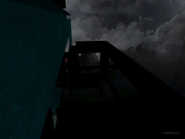 hl2dm_wintersedge thumb 16