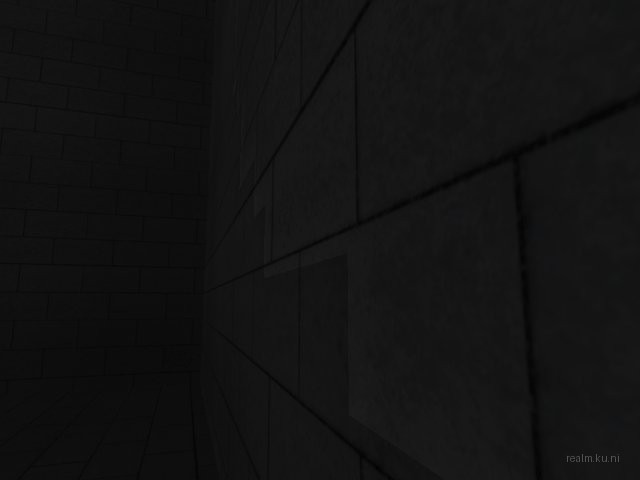 bhop_kamapulya thumb 19