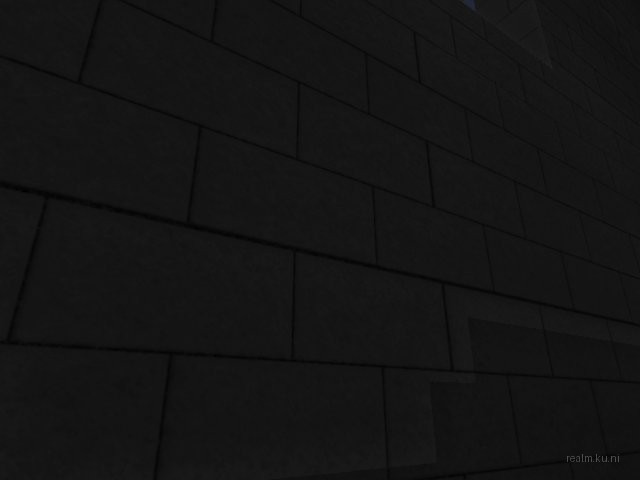 bhop_kamapulya thumb 4