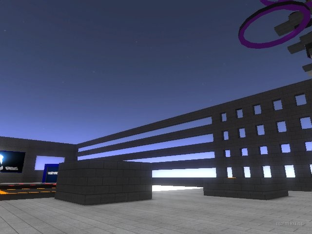 bhop_kamapulya thumb 20