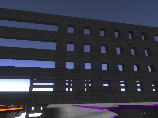 bhop_kamapulya thumb 7