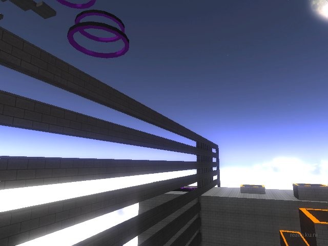bhop_kamapulya thumb 6